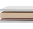 Матрас VitaFlex Vita-Sleep Ortoped 13Sk 130x200 BP-00329151 1