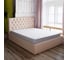 Матрас VitaFlex Vita-Sleep Comfort Orto 22 Sk 155x200 BP-00329636 5