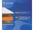 Матрас VitaFlex Vita-Sleep Comfort Sk 135x195 BP-00329219 4