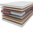 Матрас VitaFlex Vita-Sleep Ortoped 26Sk 175x190 BP-00329999 1
