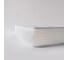 Матрас VitaFlex Vita-Sleep Ortoped 23Sk 200x190 BP-00330500 4