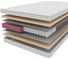 Матрас VitaFlex Vita-Sleep Ortoped Optima Sk 75x200 BP-00330921 1