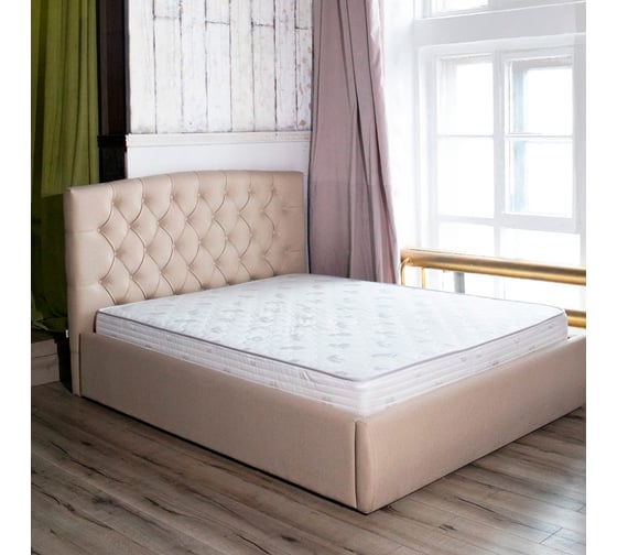 Матрас VitaFlex Vita-Sleep Ortoped 9Sk 75x190 BP-00330888