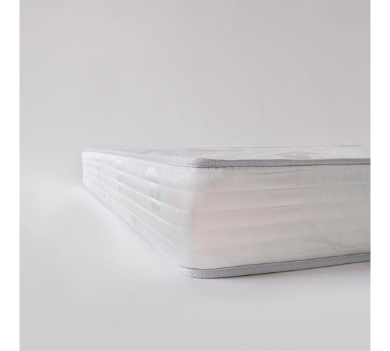 Матрас VitaFlex Vita-Sleep Ortoped 9Sk 75x190 BP-00330888