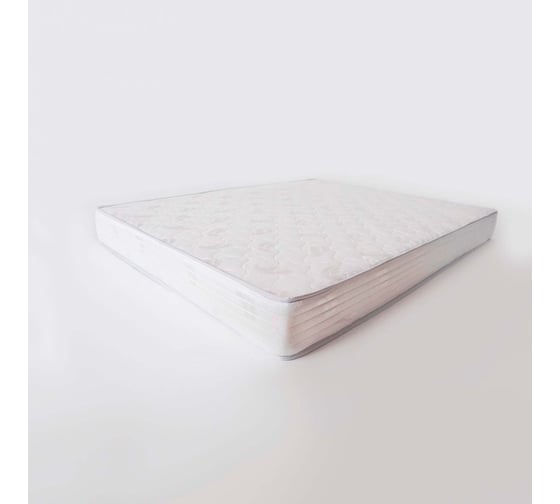 Матрас VitaFlex Vita-Sleep Classic Mini Sk 140x200 BP-00329333