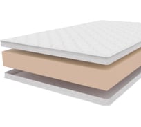 Матрас VitaFlex Vita-Sleep Classic Mini Sk 115x200 BP-00328842