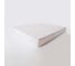 Матрас VitaFlex Vita-Sleep Classic Mini Sk 70x185 BP-00265226 4