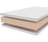 Матрас VitaFlex Vita-Sleep Classic Sk 75x185 BP-00330858 7