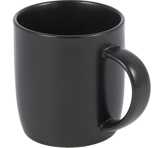 Набор кружек Gipfel Noir 300 мл 52180