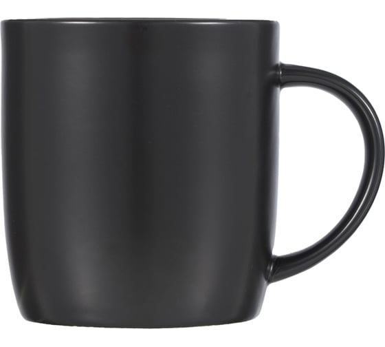 Набор кружек Gipfel Noir 300 мл 52180