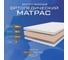 Матрас VitaFlex Vita-Sleep Classic Sk 95x195 BP-00331274 5