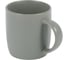 Набор кружек Gipfel Gris 300 мл 52175 2