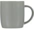 Набор кружек Gipfel Gris 300 мл 52175 3