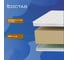 Матрас VitaFlex Vita-Sleep Classic Sk 100x200 BP-00328726 1