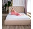 Матрас VitaFlex Vita-Sleep Classic Sk 100x200 BP-00328726 3