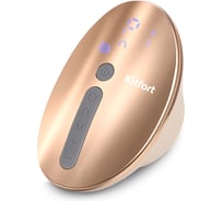 Вакуумный массажер KITFORT КТ-5903