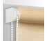 Рулонная штора PRAKTO Rustic 70х160 см, натуральный 6531809 5