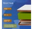 Матрас VitaFlex Vita-Sleep Comfort Beige 9Sk 175x190 BP-00329996 1
