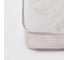 Матрас VitaFlex Vita-Sleep Ortoped 15Sk 130x190 BP-00329112 8