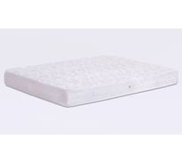 Беспружинный матрас Vitaflex Vita-Sleep Ortoped 19Sk 95x190 Матрас Vita-Sleep Ortoped 19Sk 95x190