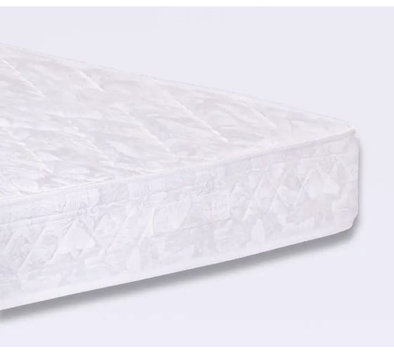 Матрас VitaFlex Vita-Sleep Ortoped 19Sk 85x180 BP-00331042