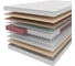 Матрас VitaFlex Vita-Sleep Ortoped 22Sk 155x185 BP-00329582 1