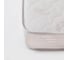 Матрас VitaFlex Vita-Sleep Ortoped 17Sk 140x195 BP-00329329 5