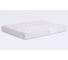 Матрас VitaFlex Vita-Sleep Ortoped 15Sk 185x190 BP-00330204 1