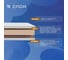Матрас VitaFlex Vita-Sleep Ortoped 15Sk 185x190 BP-00330204 3