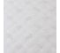 Матрас VitaFlex Vita-Sleep Ortoped 17Sk 100x200 BP-00328739 6