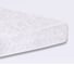 Матрас VitaFlex Vita-Sleep Ortoped 15Sk 165x180 BP-00329765 2