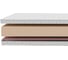 Матрас VitaFlex Vita-Sleep Ortoped 15Sk 165x180 BP-00329765 4