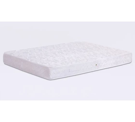 Беспружинный матрас Vitaflex Vita-Sleep Ortoped 21Sk 190x195 Матрас Vita-Sleep Ortoped 21Sk 190x195