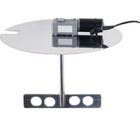 Мешалка для сыроварни HELICON 30 л 00-00000166