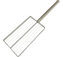 Лира для резки сырной массы HELICON к сыроварне 00-00000168