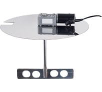 Мешалка для сыроварни HELICON 20 л 00-00000165