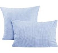 Наволочка Бонус Гламур бязь, Соната, разноцветный, 50х70 см 4610133248895