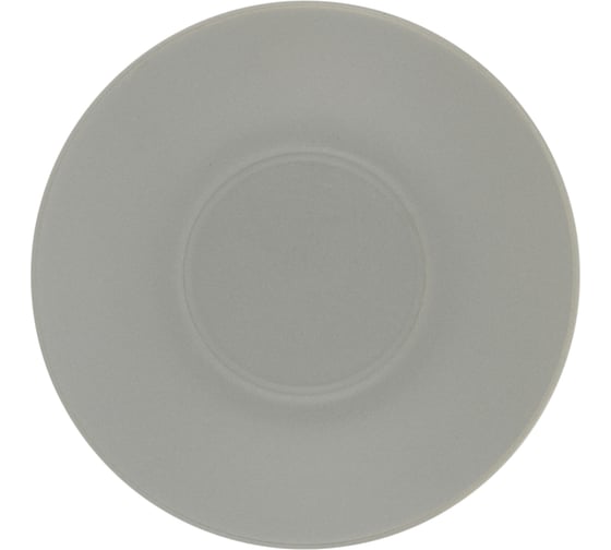 Чайная пара Gipfel Gris 52176