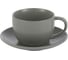 Чайная пара Gipfel Gris 52176 1