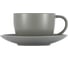 Чайная пара Gipfel Gris 52176 2