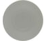 Чайная пара Gipfel Gris 52176 4