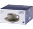 Чайная пара Gipfel Gris 52176 5