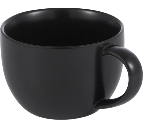 Чайная пара Gipfel Noir 52181
