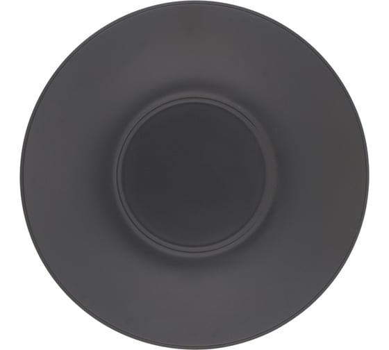 Чайная пара Gipfel Noir 52181