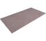 Универсальный коврик Alegria Protect Standard 1250х800х4 мм 1258004PS 1