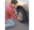 Универсальный коврик Alegria Protect Standard 1250х800х4 мм 1258004PS 2