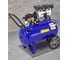Универсальный коврик Alegria Protect Standard 1250х800х4 мм 1258004PS 12