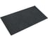 Универсальный коврик Alegria Top Standard 1250х800х6 мм 1258006TS 1
