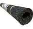 Универсальный коврик Alegria Top Standard 1250х800х6 мм 1258006TS 2