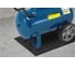 Универсальный коврик Alegria Top Standard 1250х800х6 мм 1258006TS 7